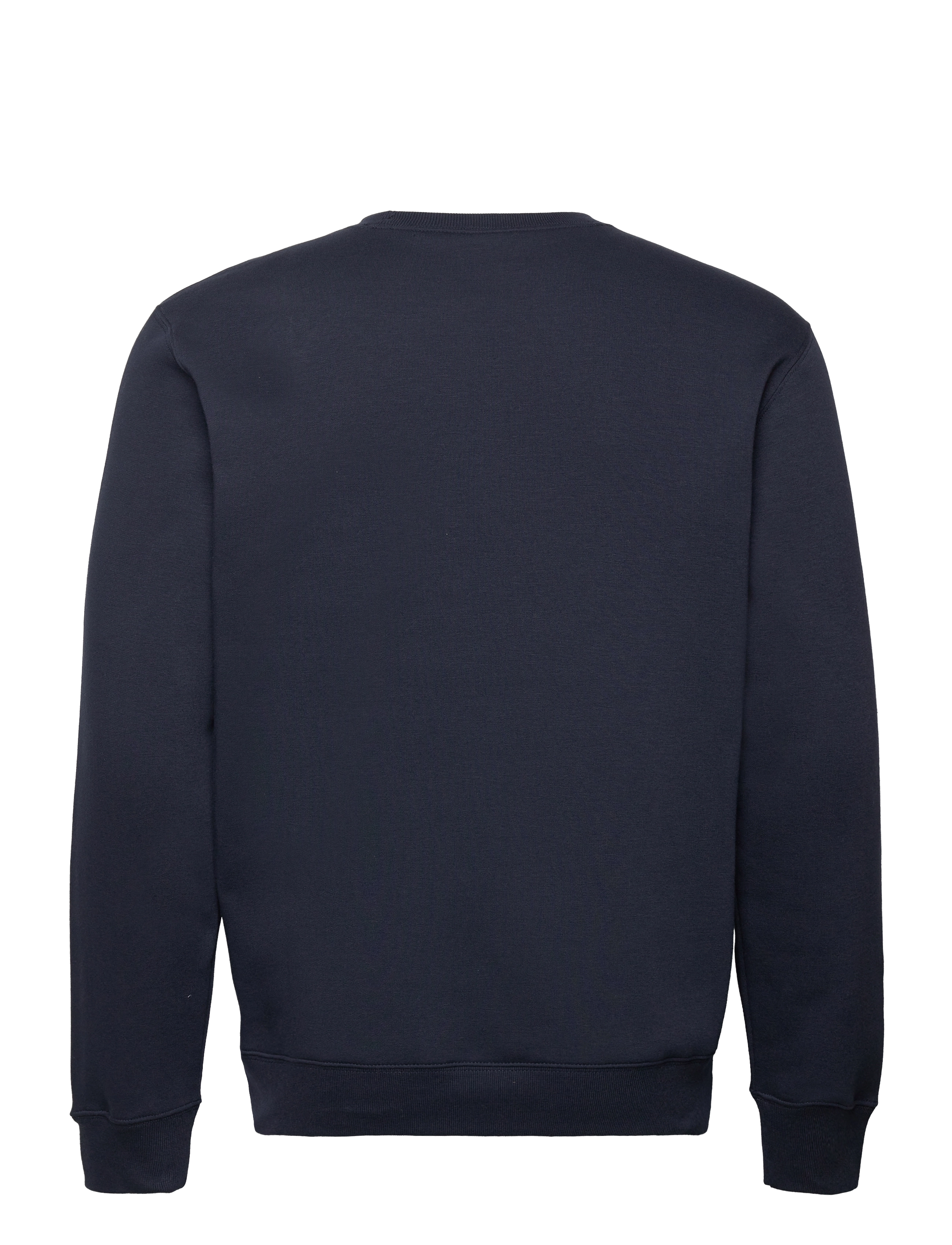 Champion - Crewneck Sweatshirt - sky captain - 1