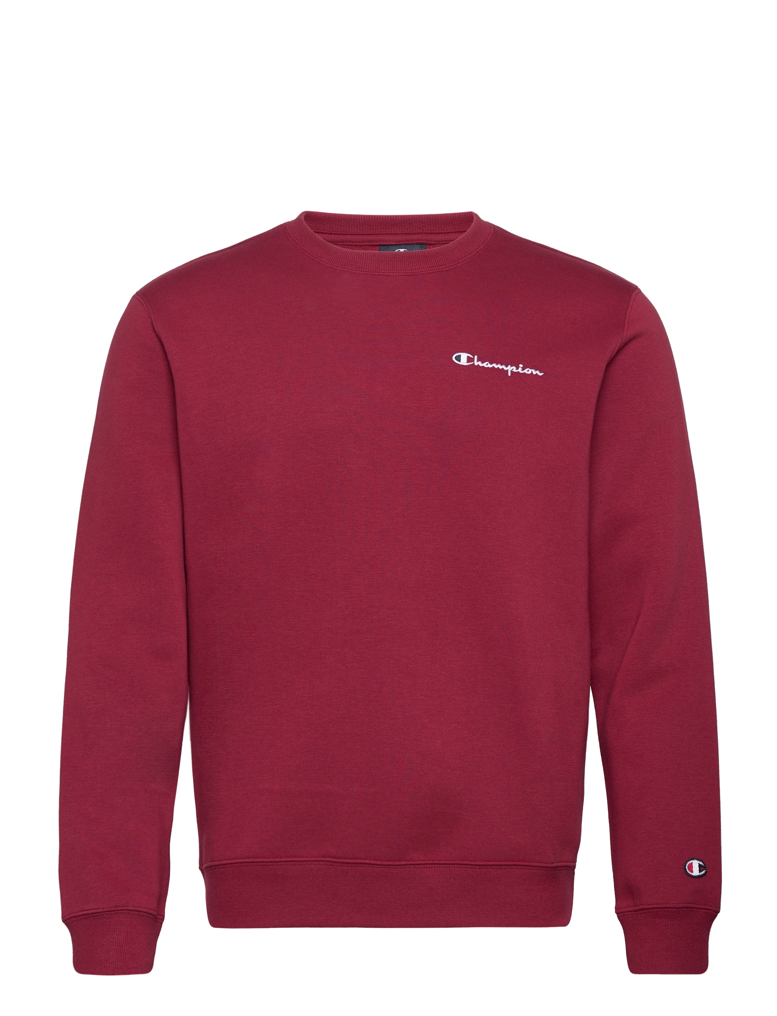 TIBETAN RED