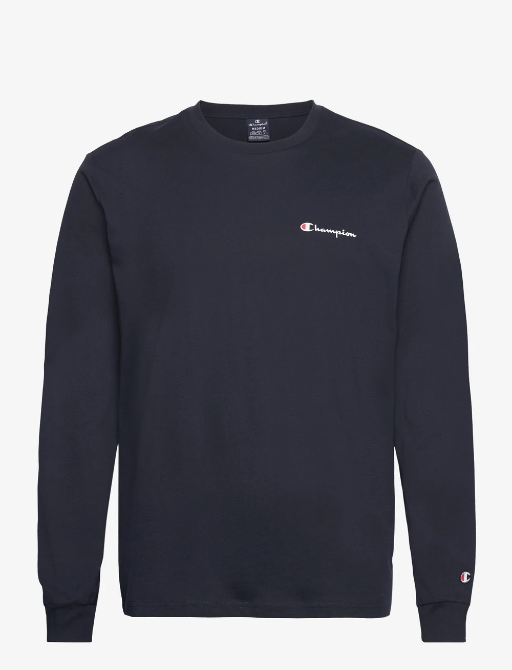 Champion shirts & tops best sale