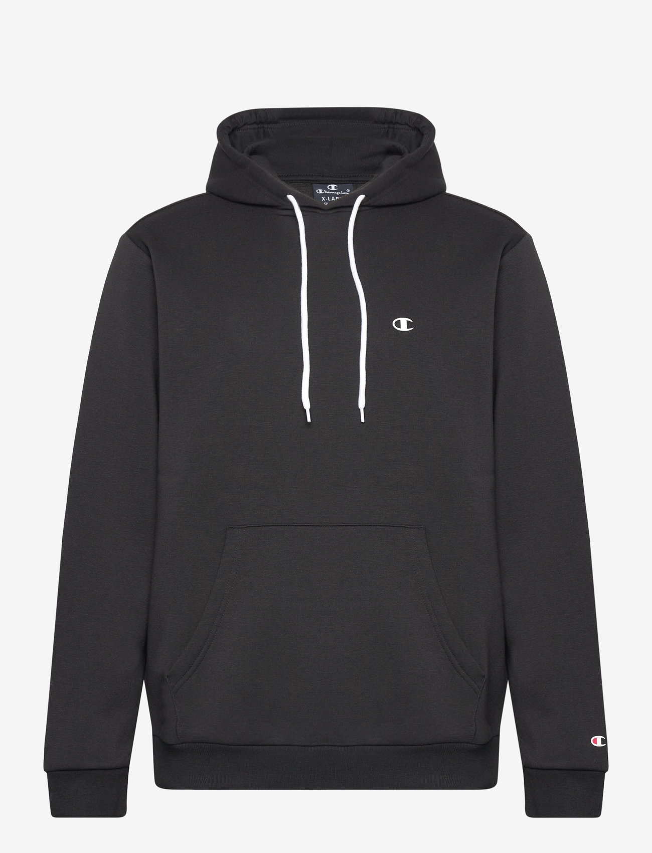 champion black champion hoodie online