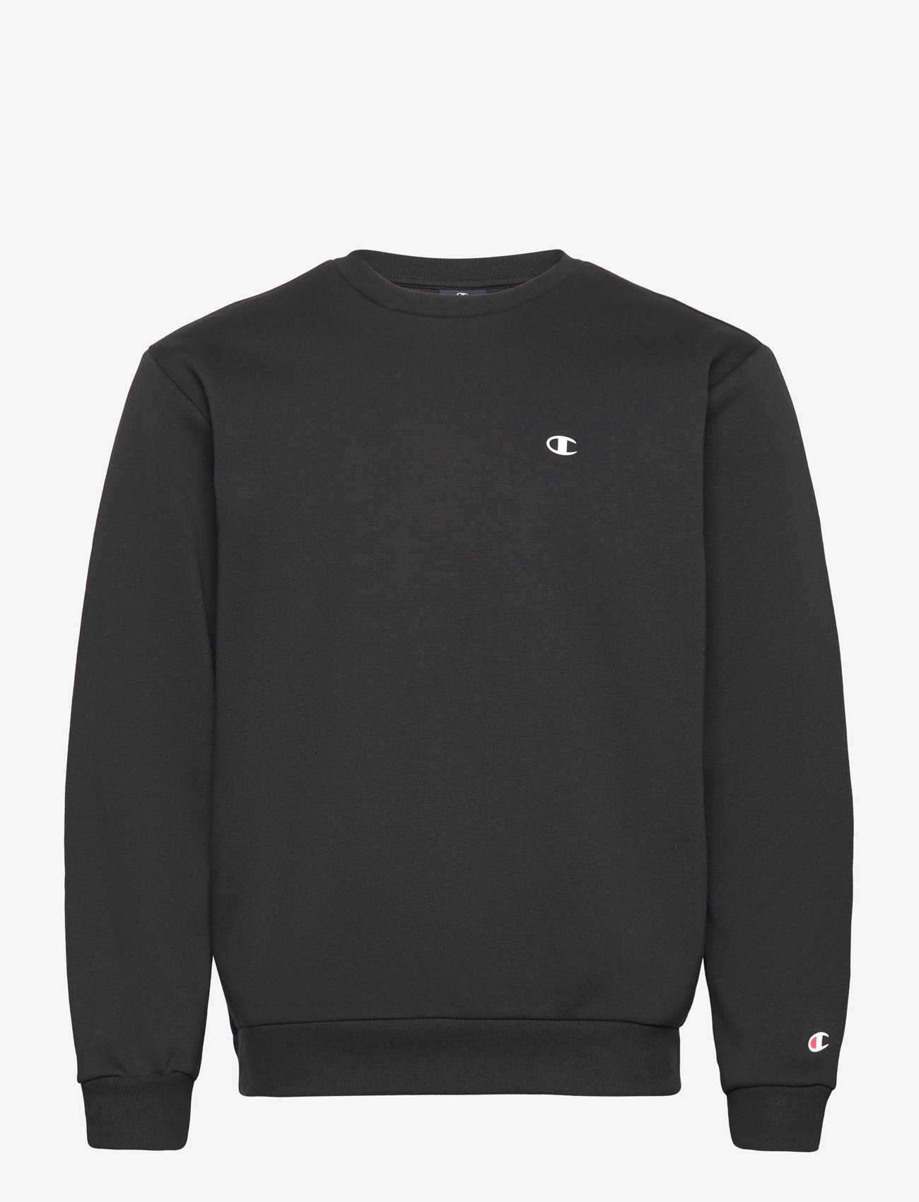 Champion Crewneck Sweatshirt (HAM219373) Sweatshirts