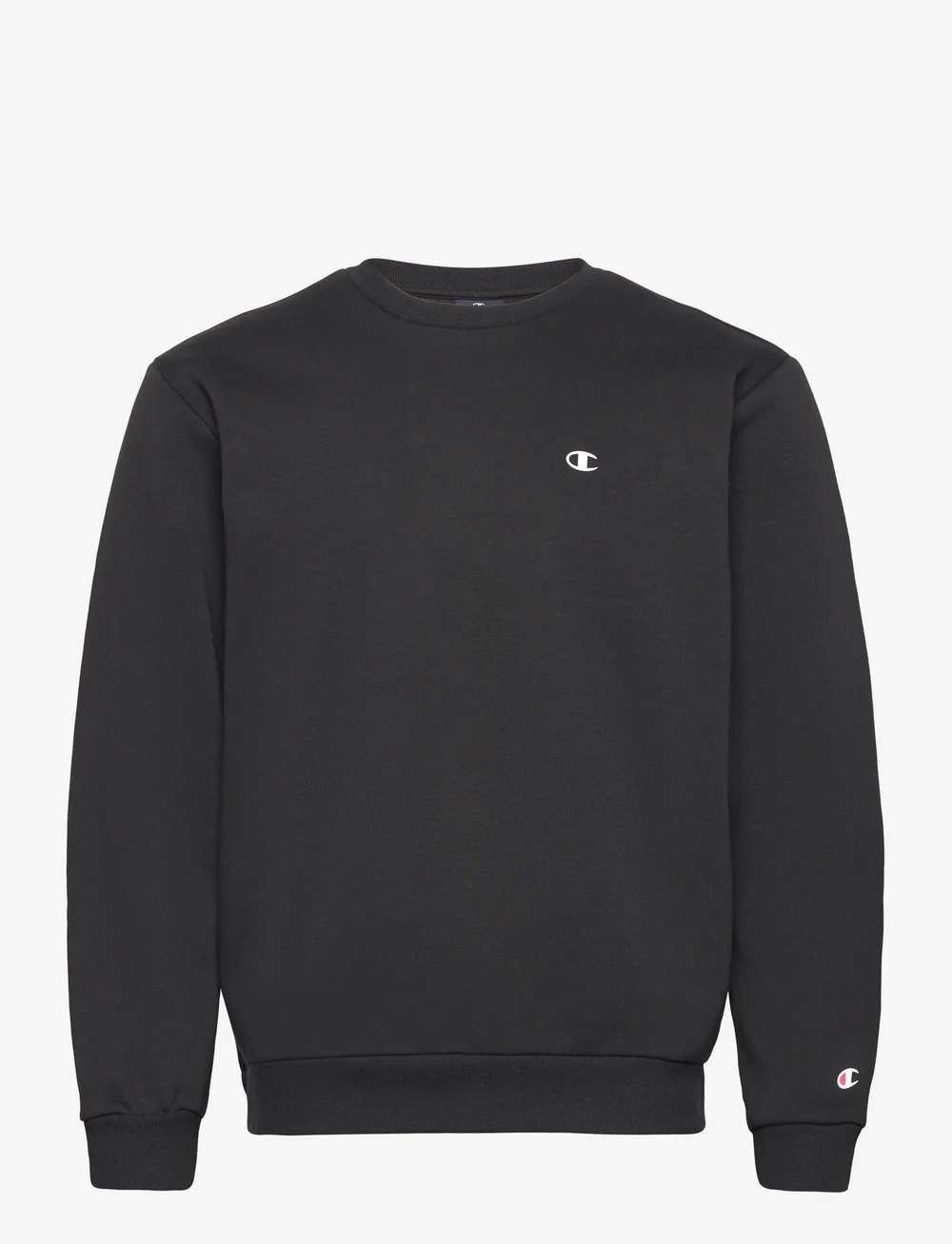 Champion 100 sweatshirt sale