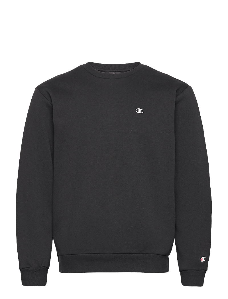 Champion Crewneck Sweatshirt (HAM219373) Sweatshirts