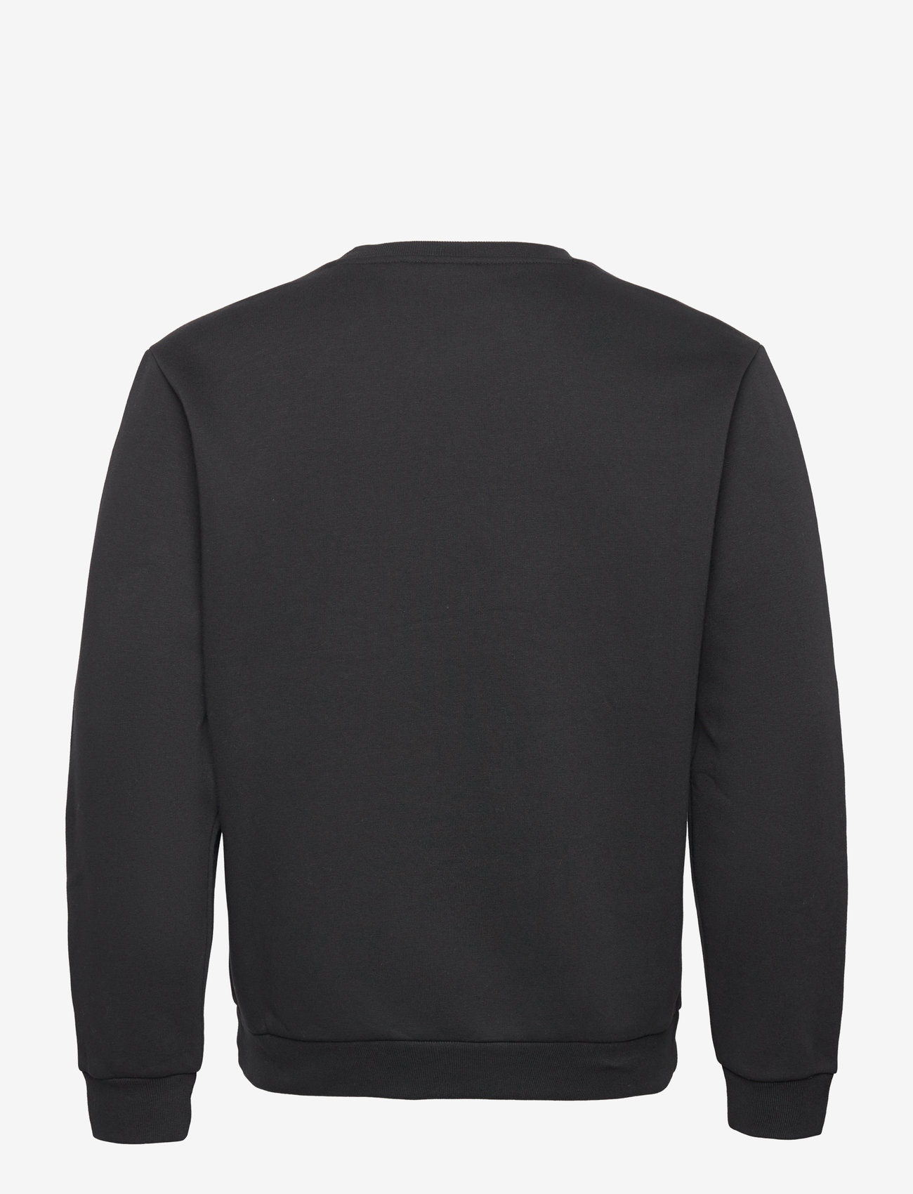 Champion - Crewneck Sweatshirt - black beauty - 1