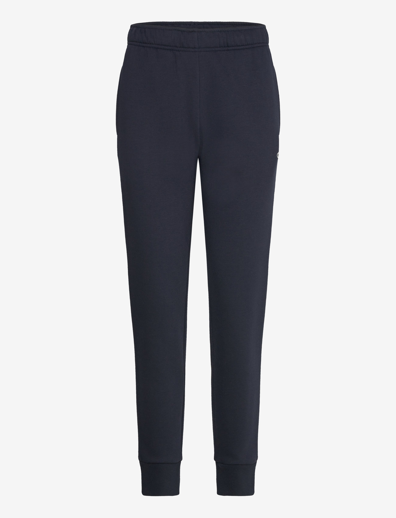 Champion - Rib Cuff Pants - sky captain - 0