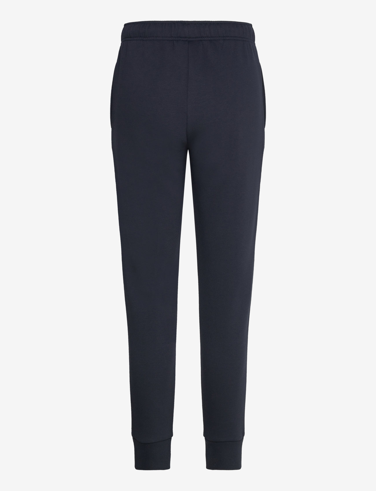 Champion - Rib Cuff Pants - sky captain - 1