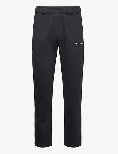 Cyber Monday Sweatpants for men Boozt