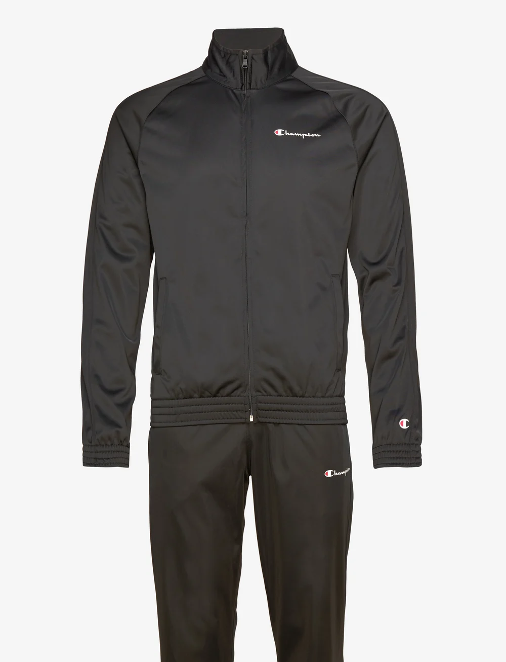 Champion Tracksuit sweatshirts hoodies shop at Booztlet