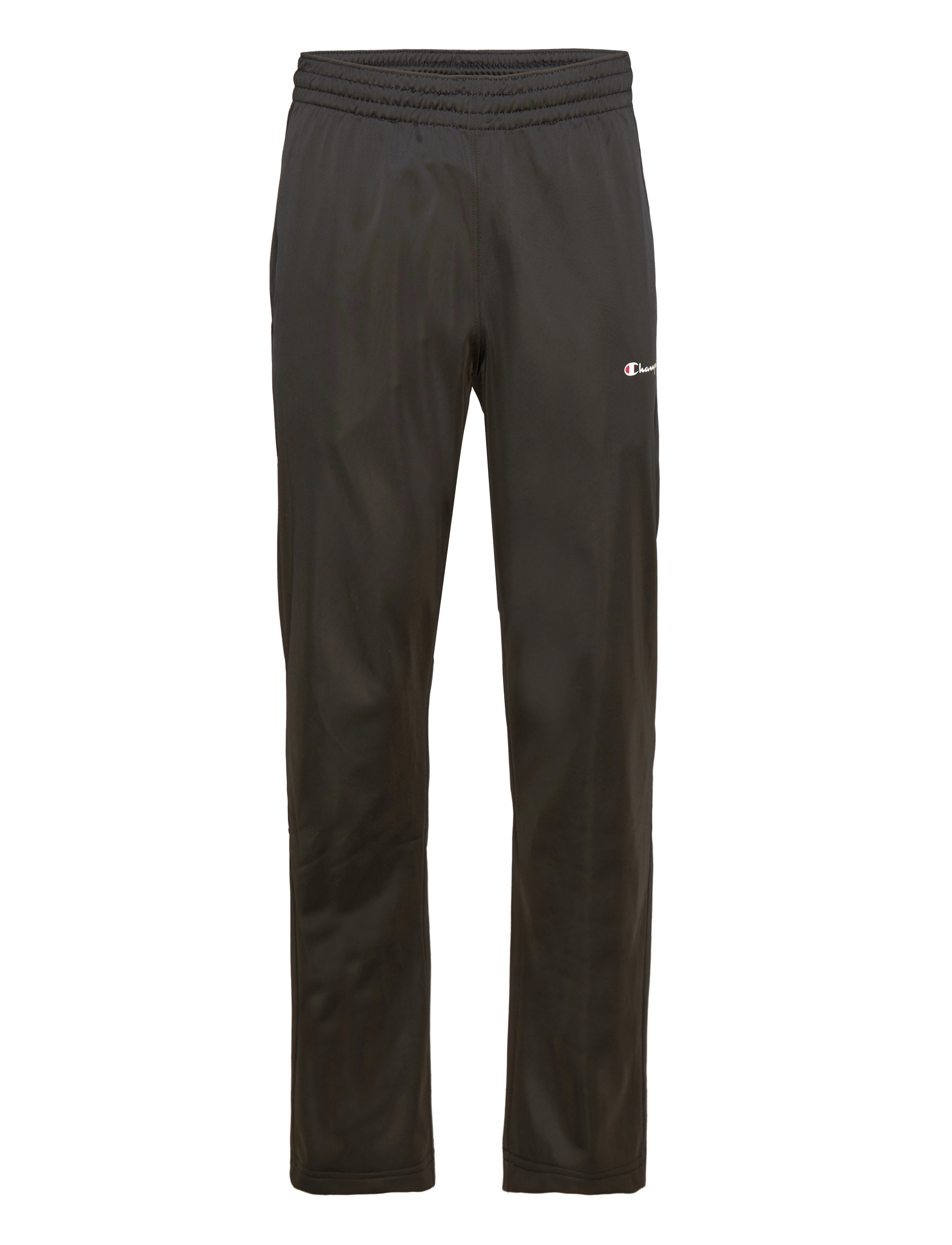 Champion - Tracksuit - black beauty - 2