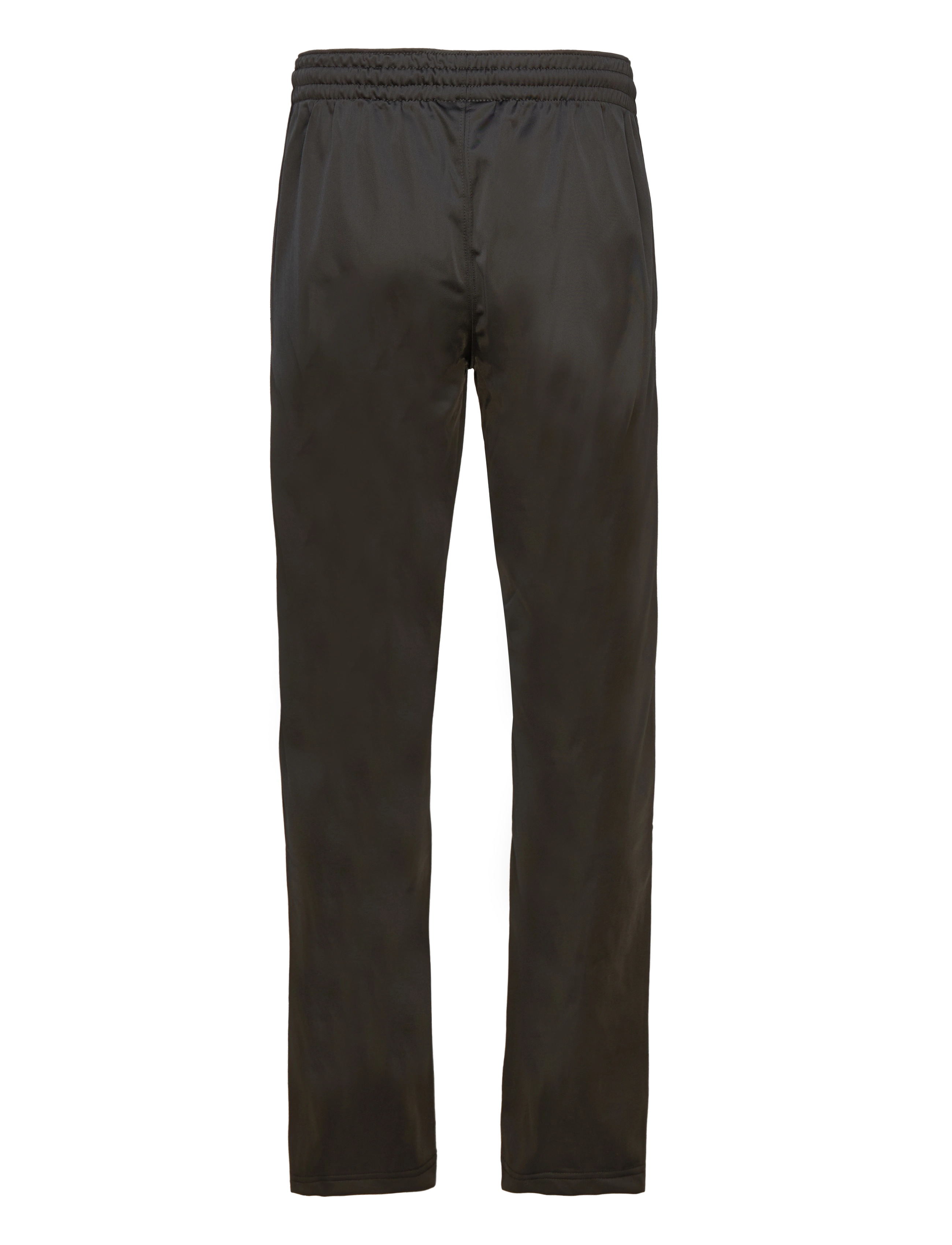 Champion - Tracksuit - black beauty - 3