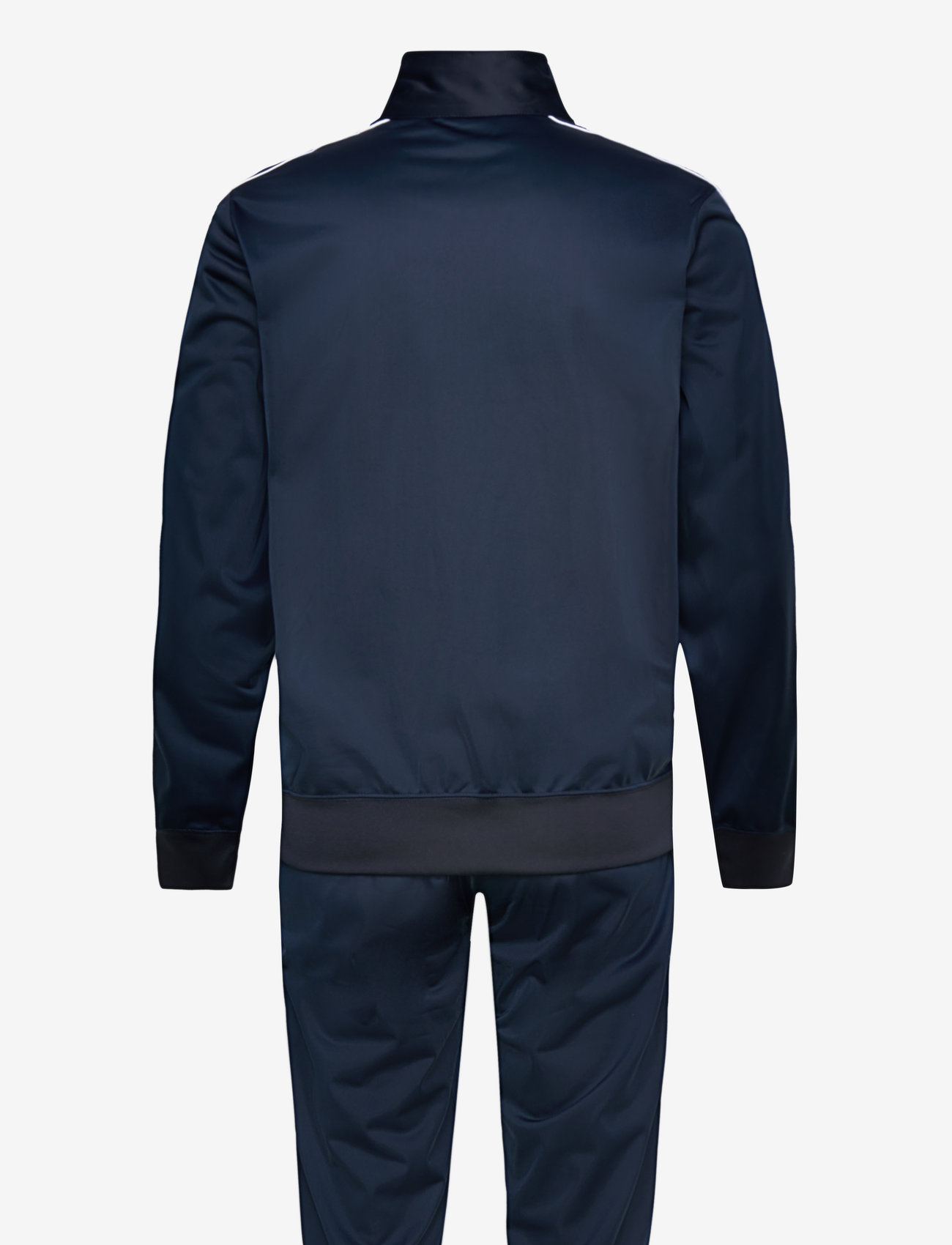 Champion - Tracksuit - sky captain - 1