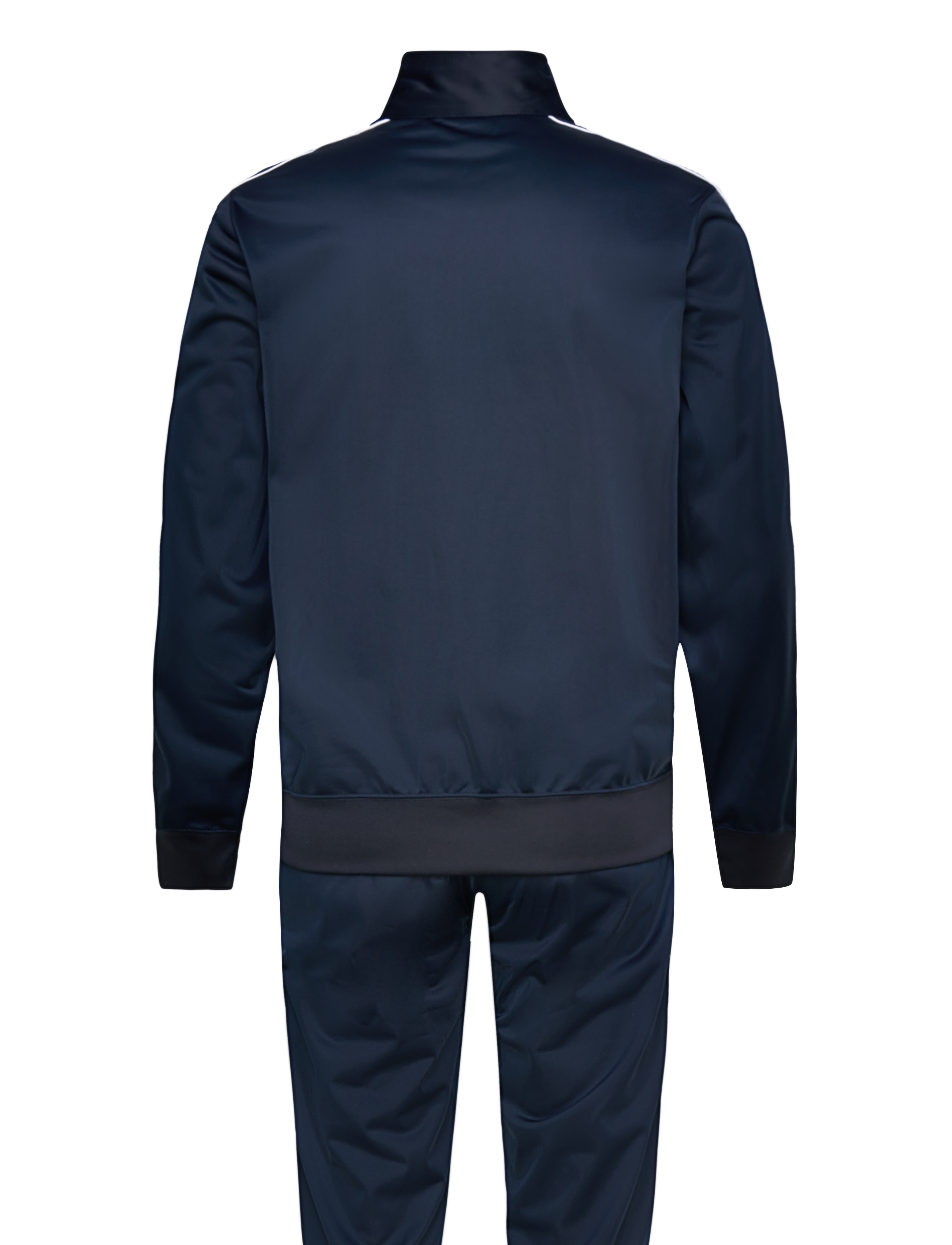 Champion - Tracksuit - sky captain - 1