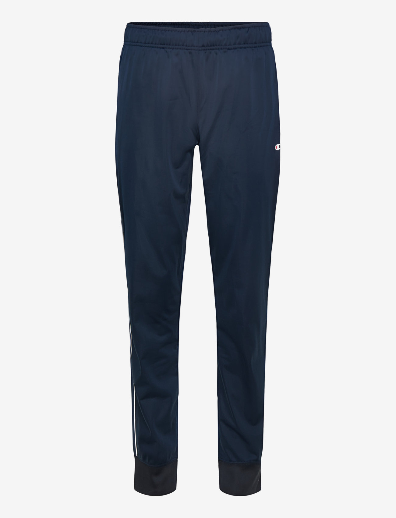 Champion - Tracksuit - sky captain - 2