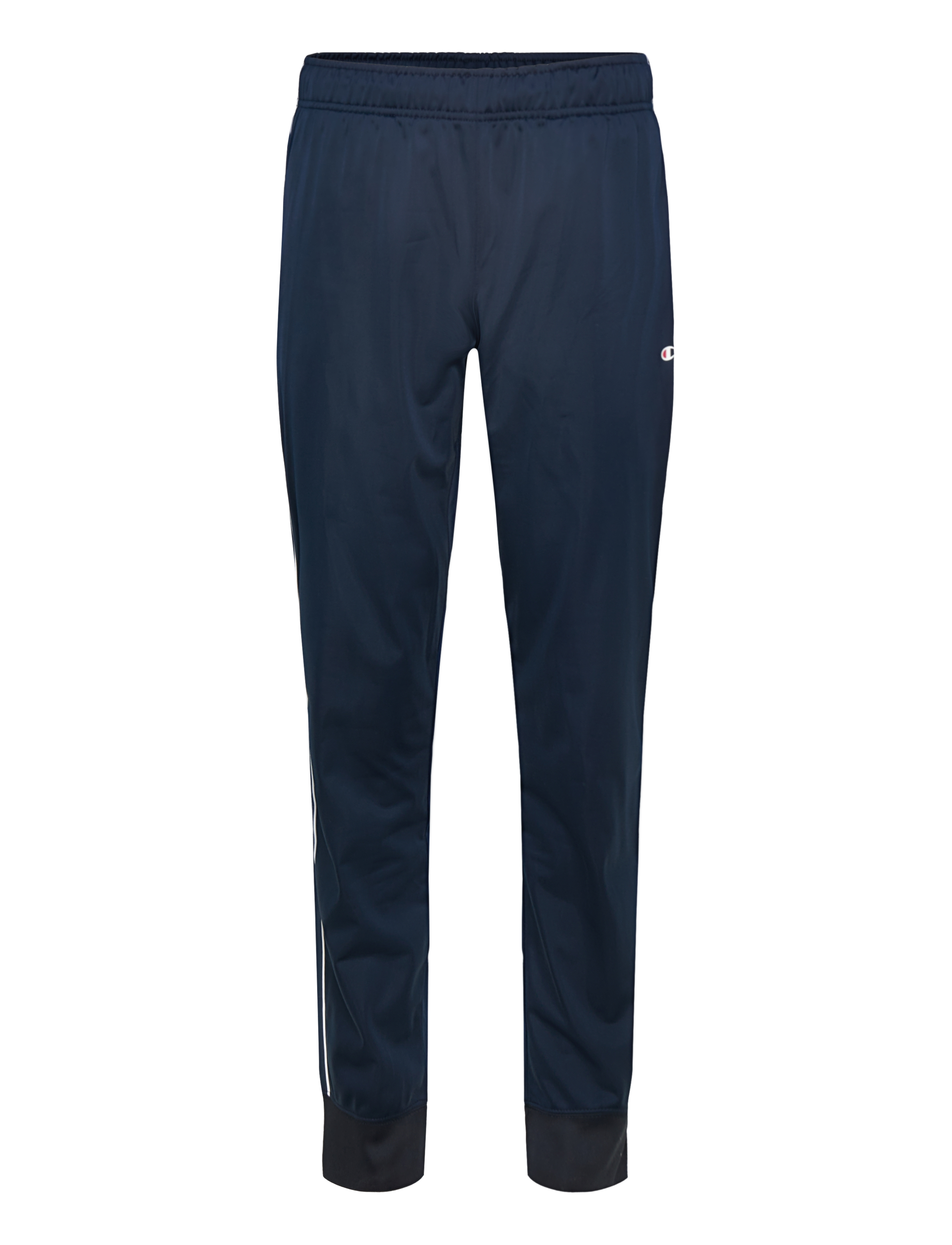 Champion - Tracksuit - sky captain - 2