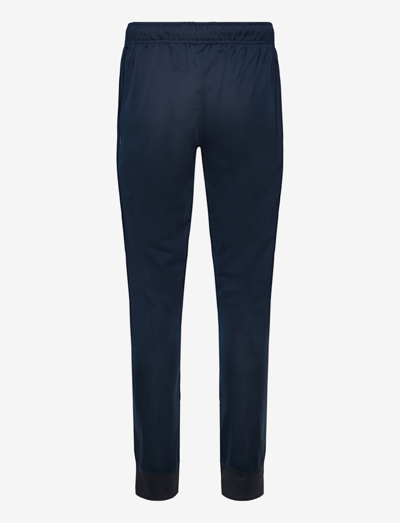 Champion - Tracksuit - sky captain - 3