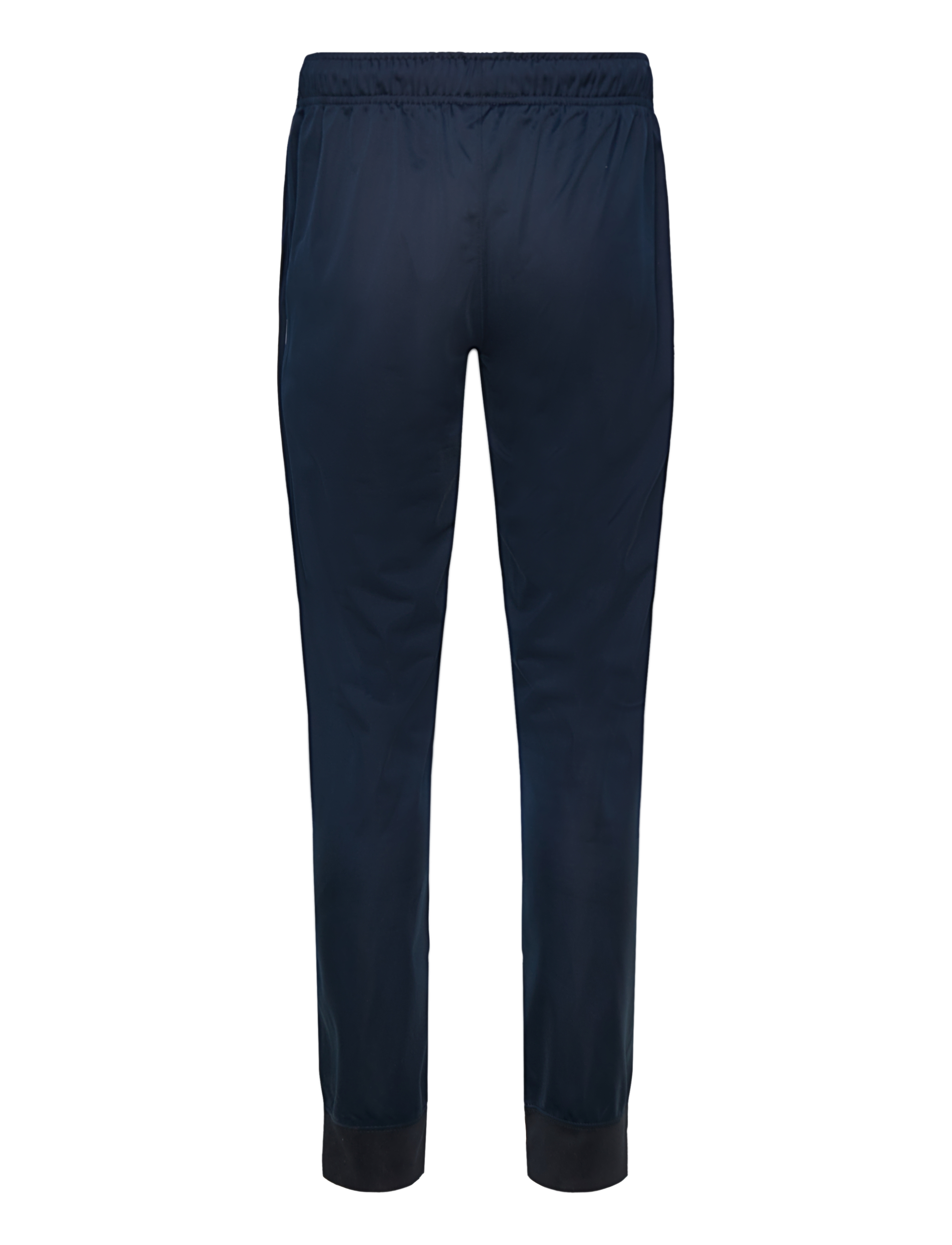 Champion - Tracksuit - sky captain - 3