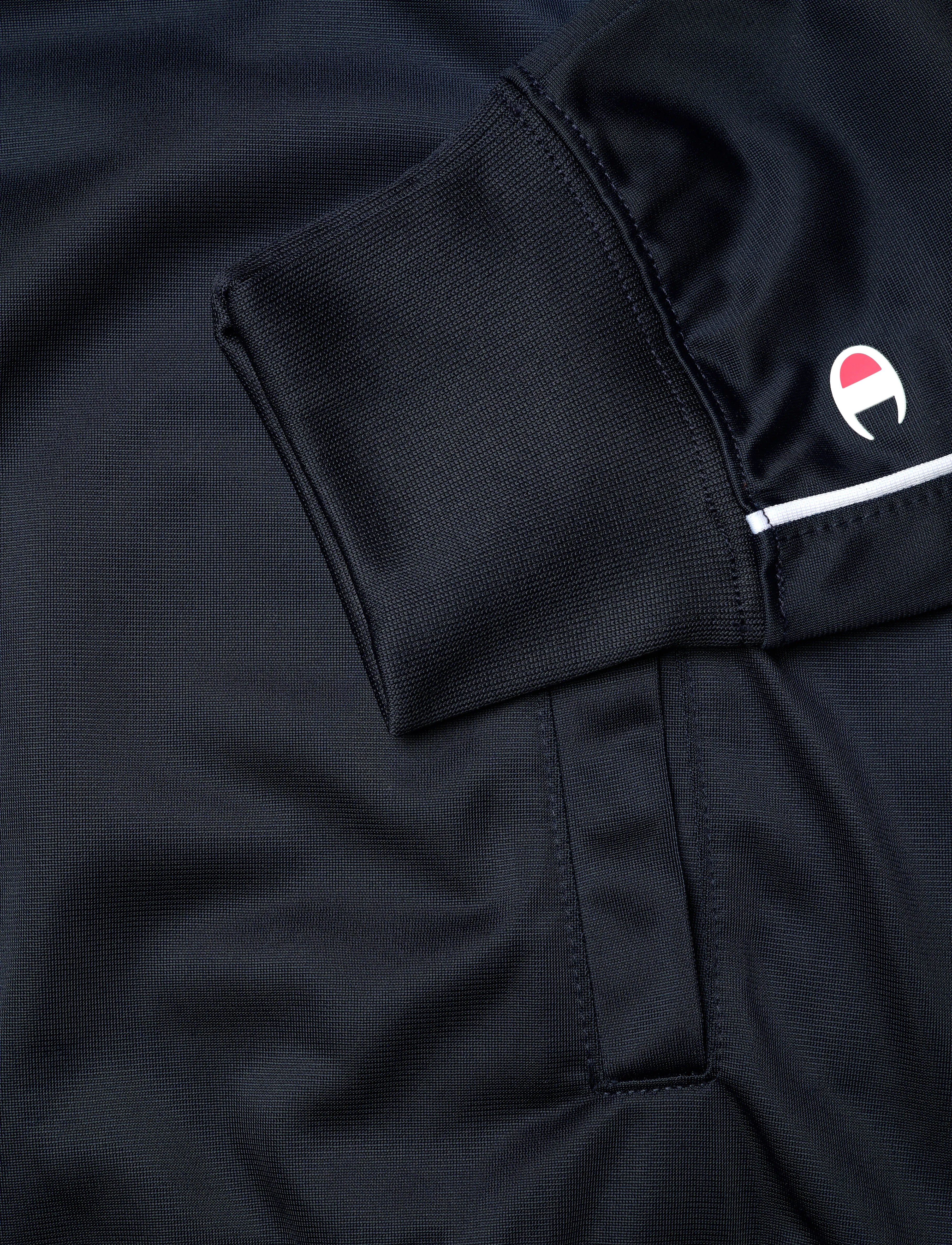 Champion - Tracksuit - sky captain - 5