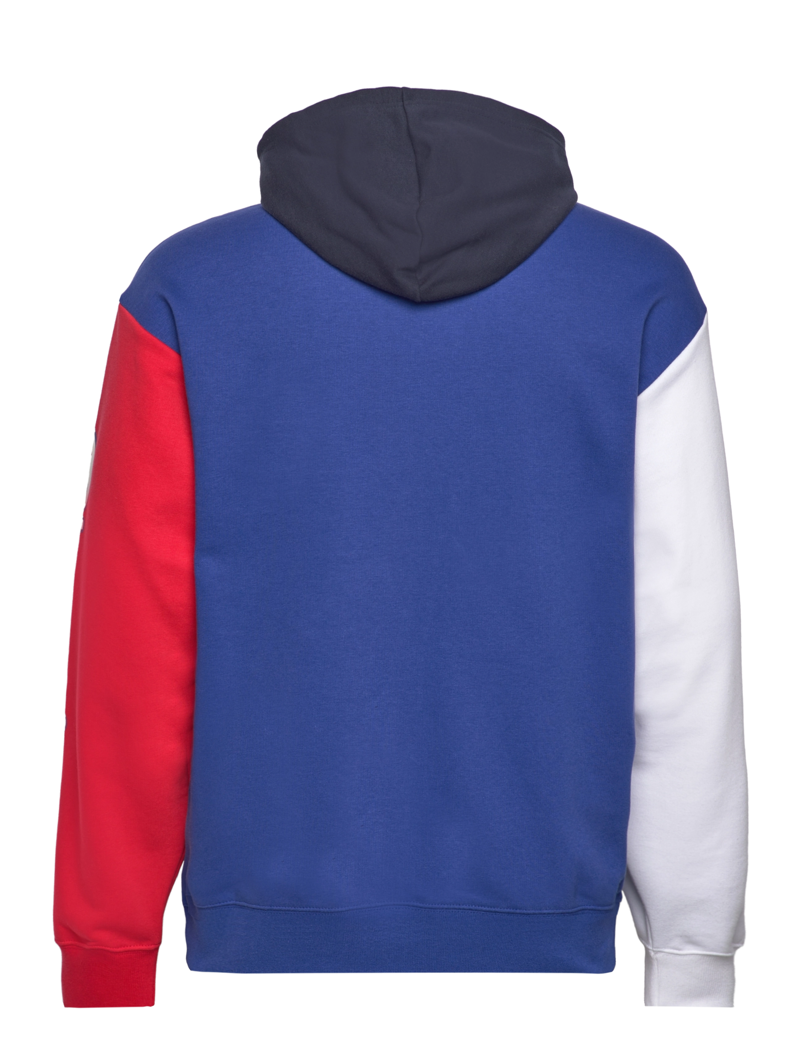 Champion - Hooded Sweatshirt - mazarine blue - 1