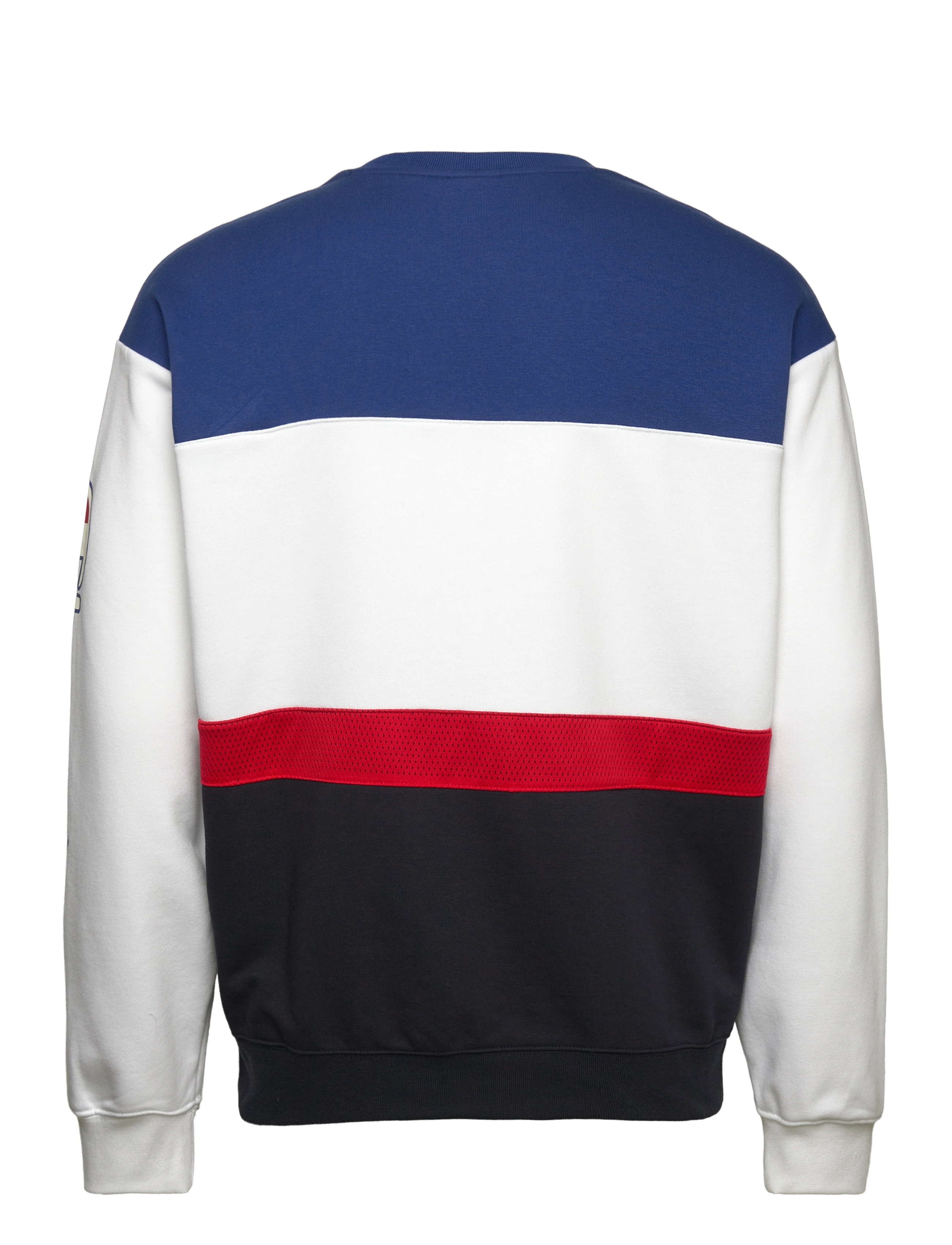 Champion - Crewneck Sweatshirt - white - 1