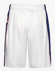 Champion - Bermuda - sports shorts - white - 1