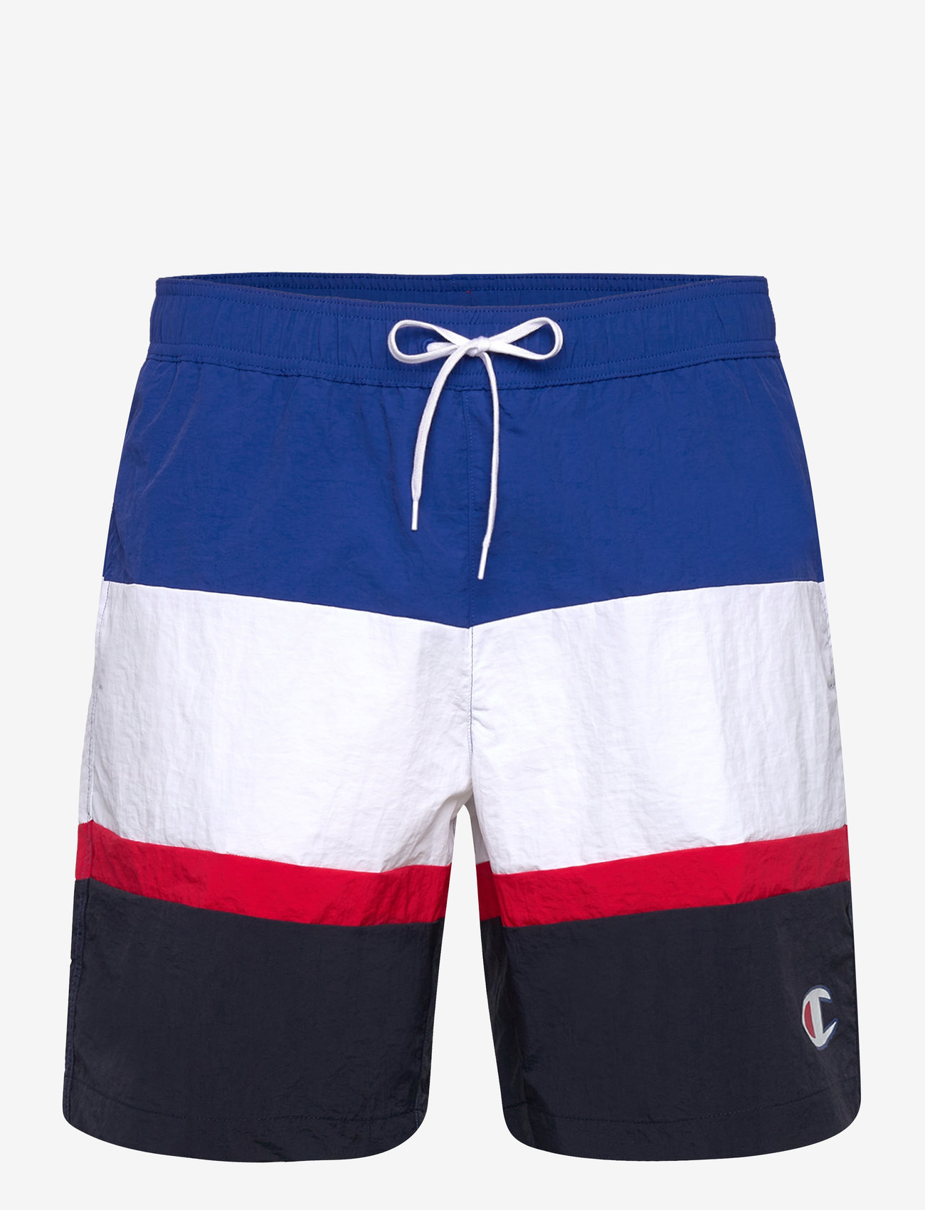 Champion - Beachshort - mazarine blue - 0