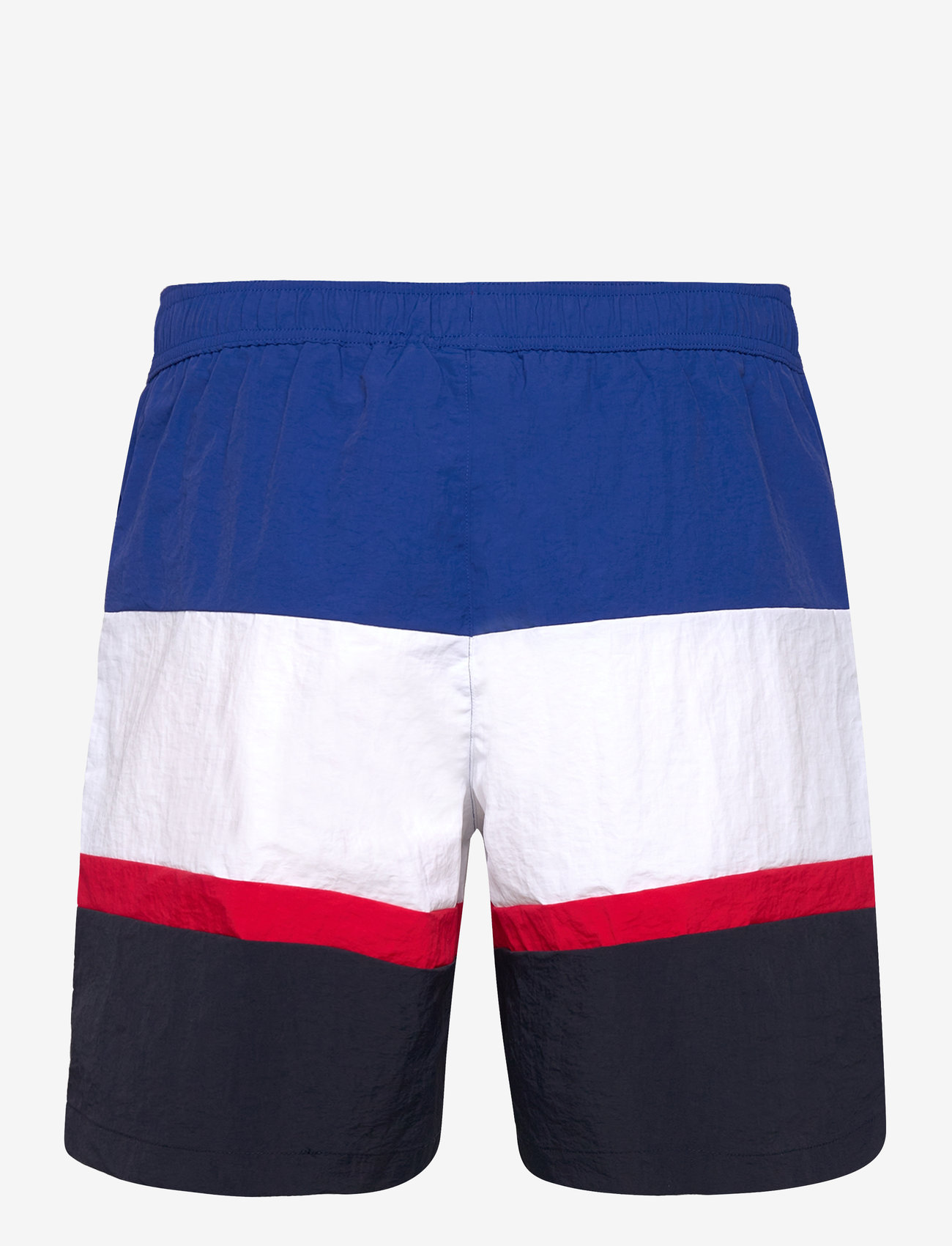 Champion - Beachshort - mazarine blue - 1