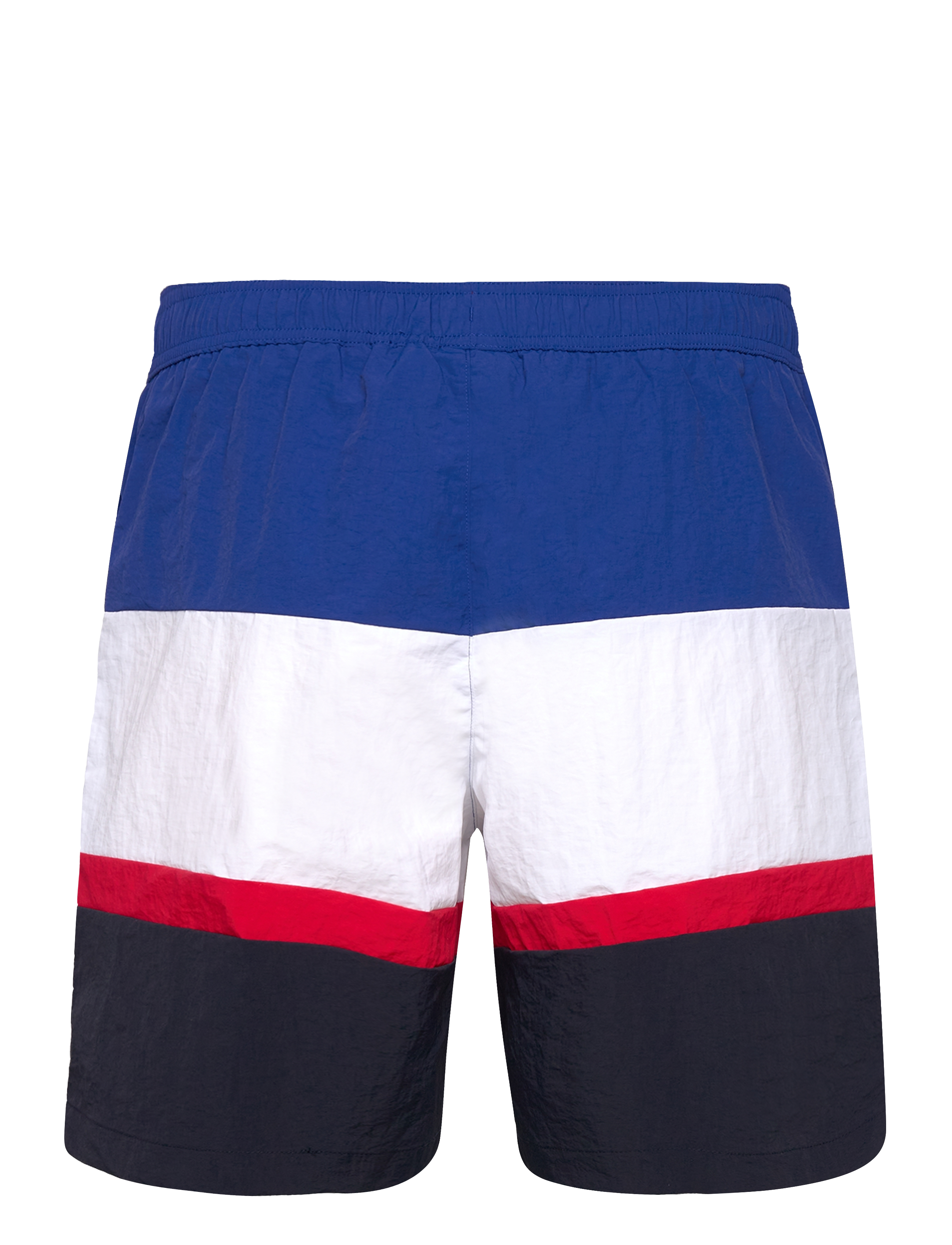 Champion - Beachshort - mazarine blue - 1