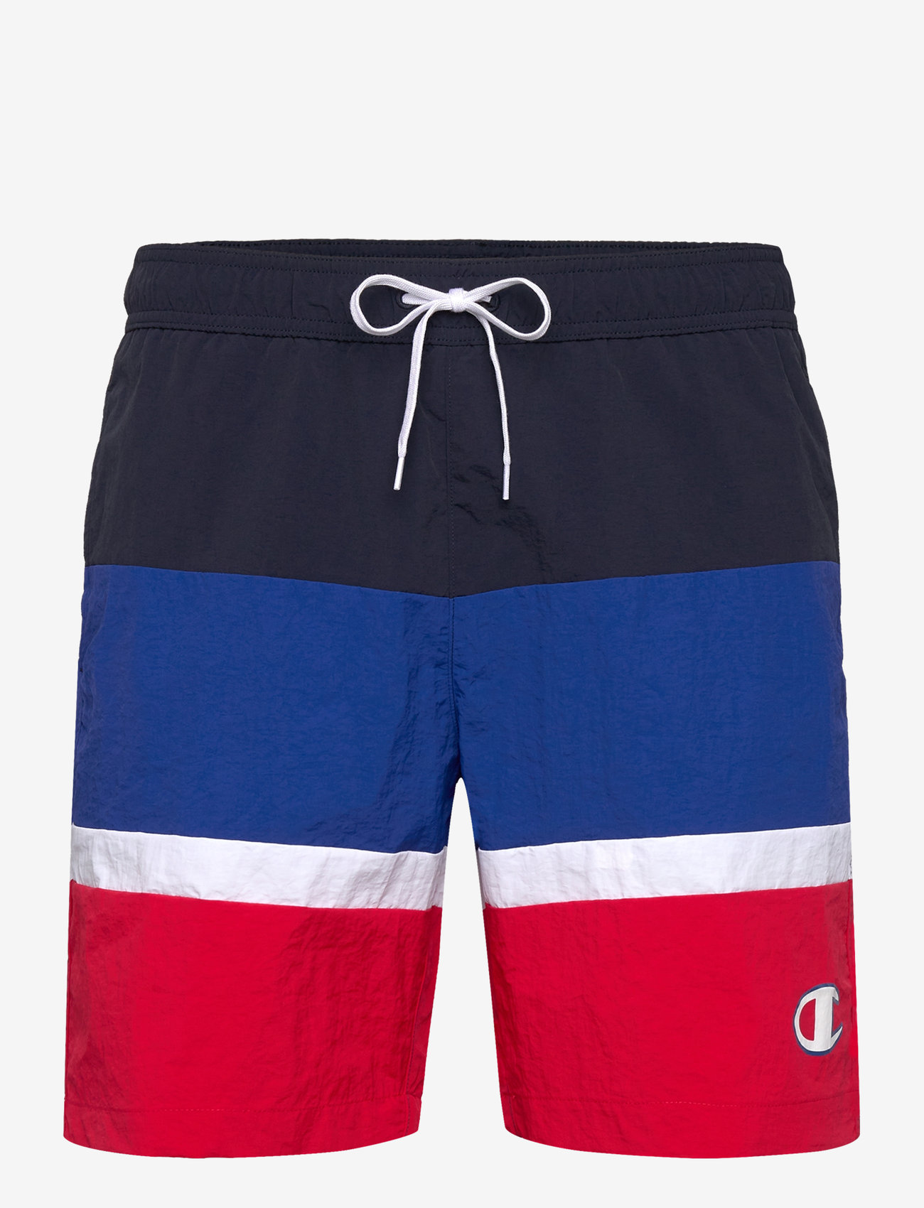 Champion - Beachshort - sky captain - 0