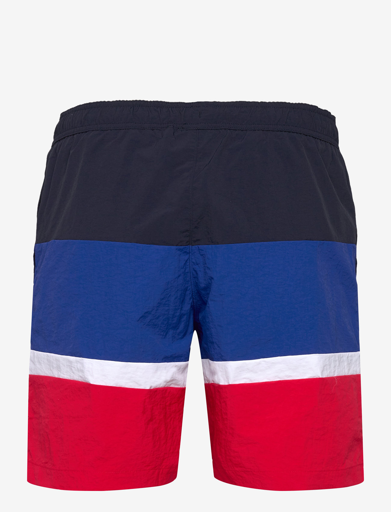 Champion - Beachshort - sky captain - 1