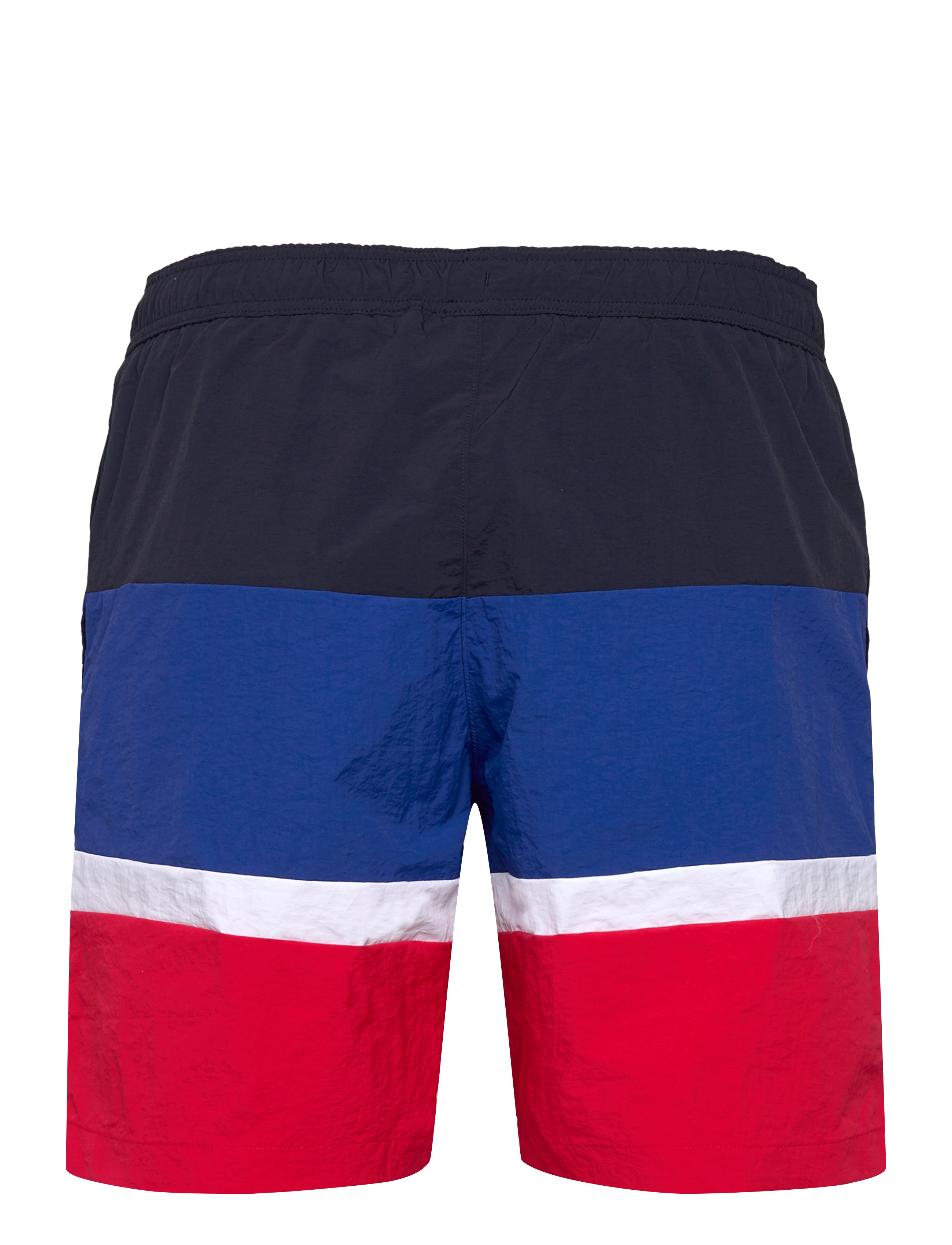 Champion - Beachshort - sky captain - 1