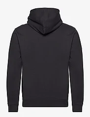 Champion - Hooded Sweatshirt - hettegensere - black beauty - 1