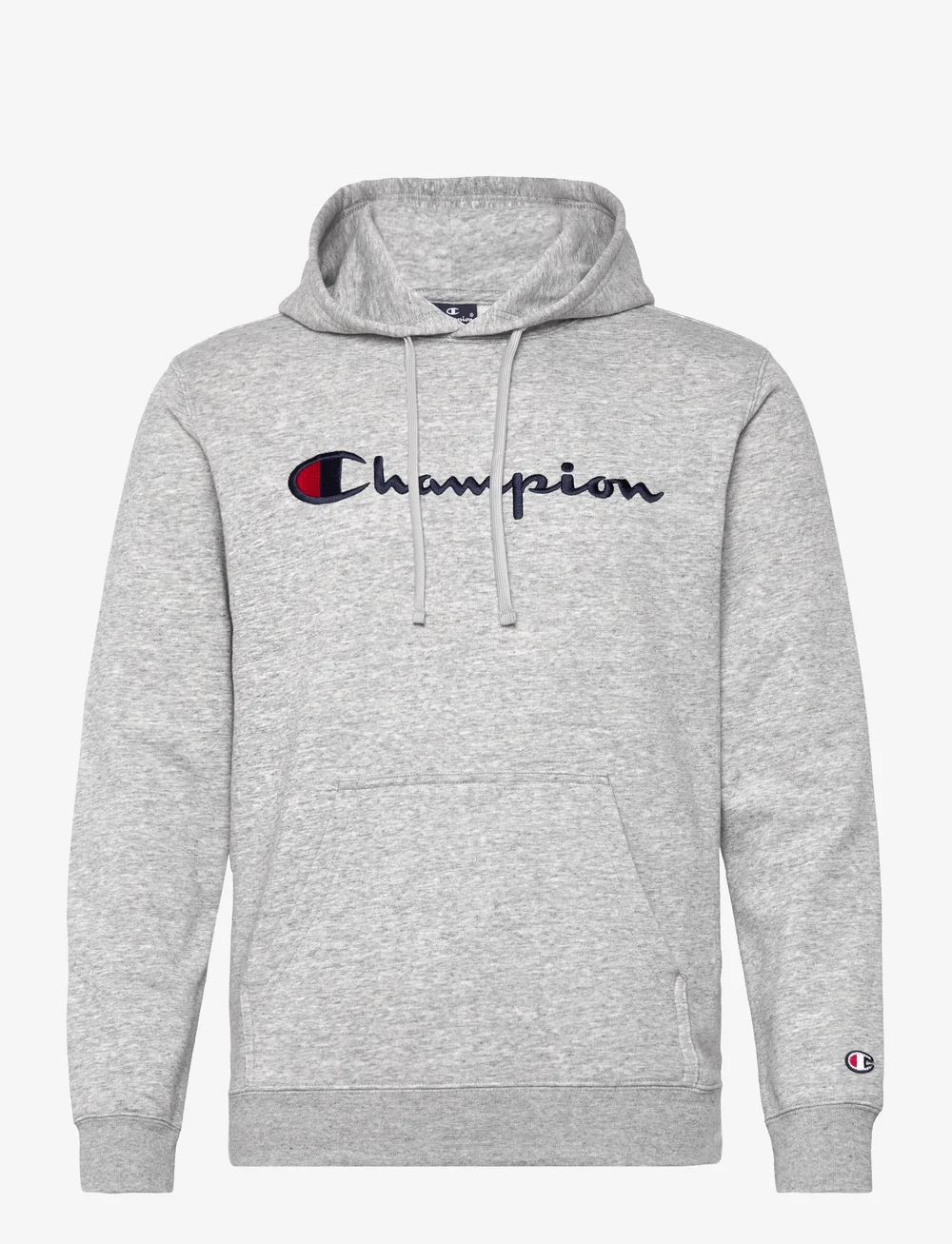 Champion sweatershirts 70 best sale