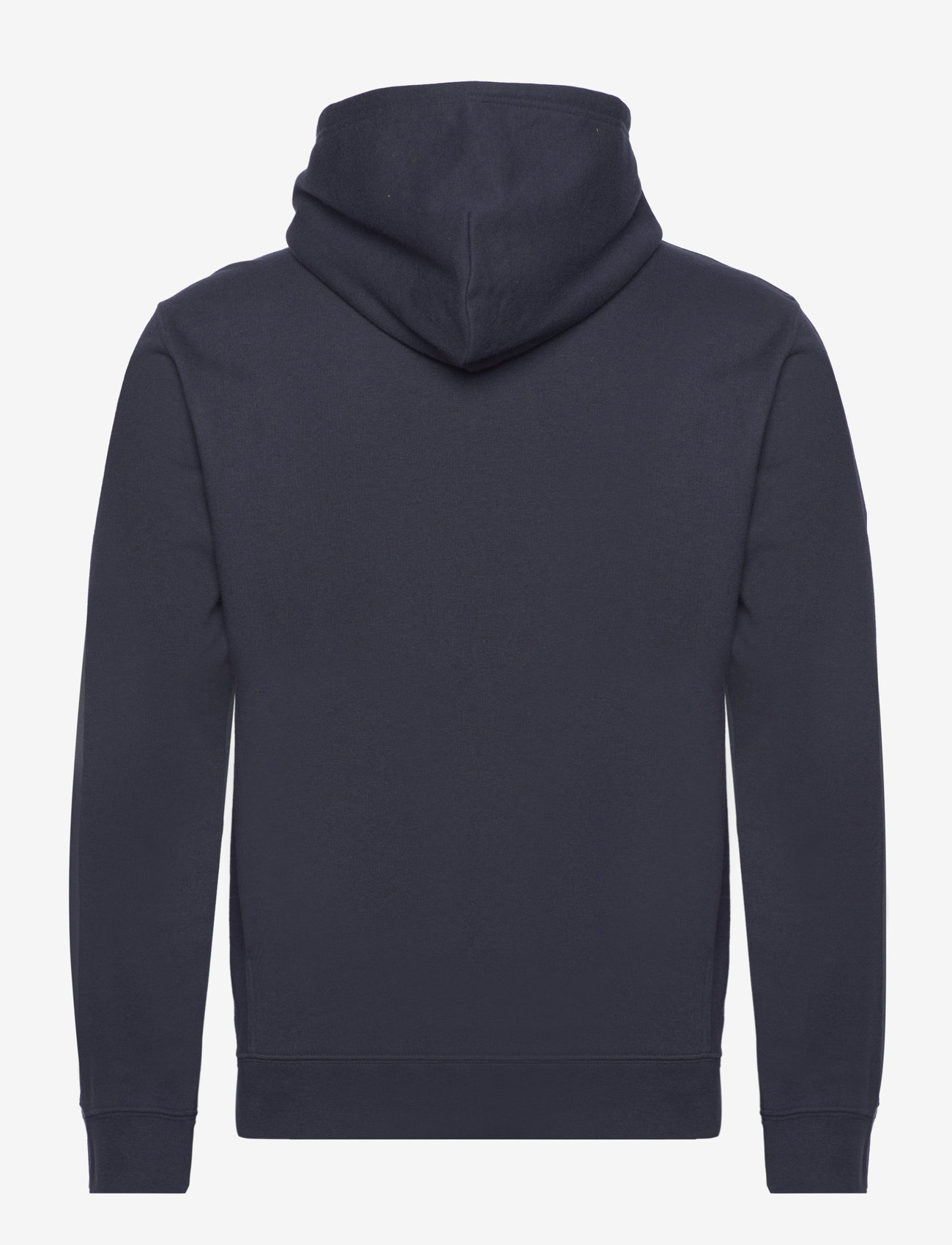Champion - Hooded Sweatshirt - sky captain - 1