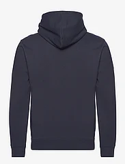 Champion - Hooded Sweatshirt - hoodies - sky captain - 1