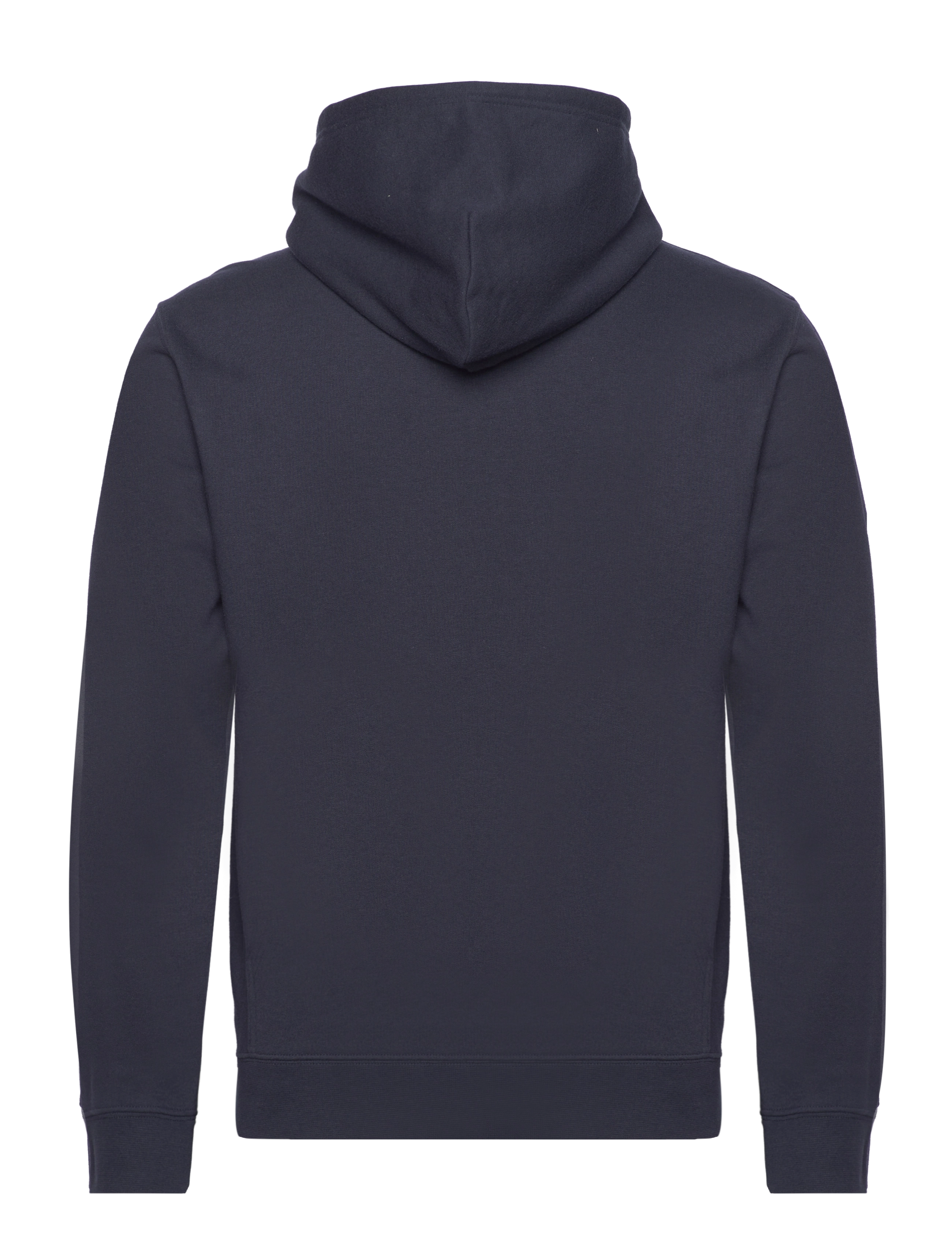 Champion - Hooded Sweatshirt - sky captain - 1