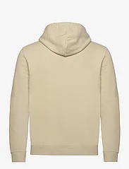Champion - Hooded Sweatshirt - bluzy z kapturem - twill - 1