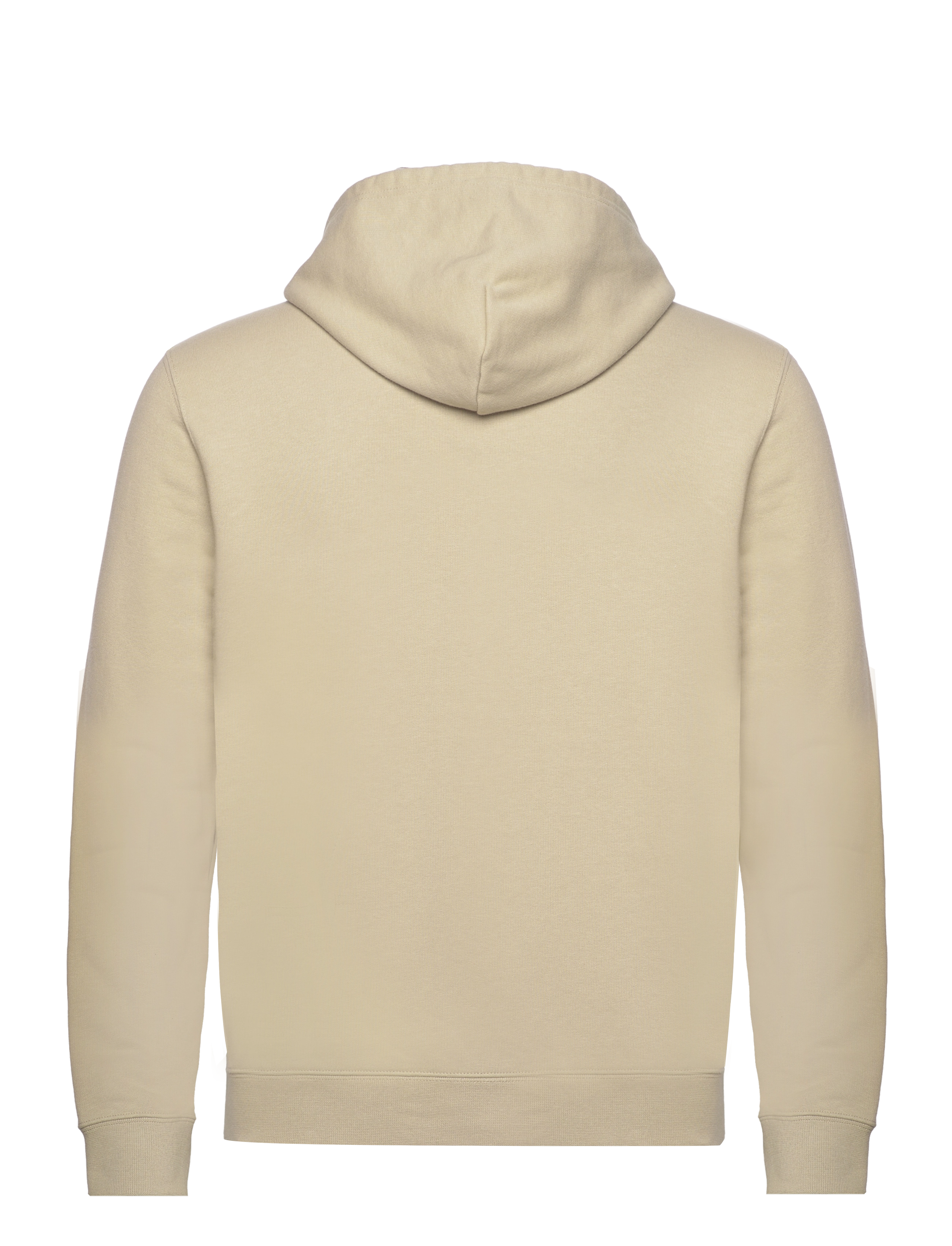 Champion - Hooded Sweatshirt - twill - 1