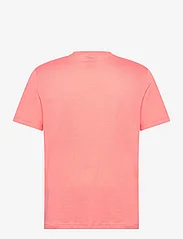 Champion - Crewneck T-Shirt - short-sleeved t-shirts - shell pink - 1