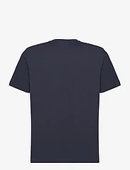 Champion - Crewneck T-Shirt - koszulki i t-shirty - sky captain - 1
