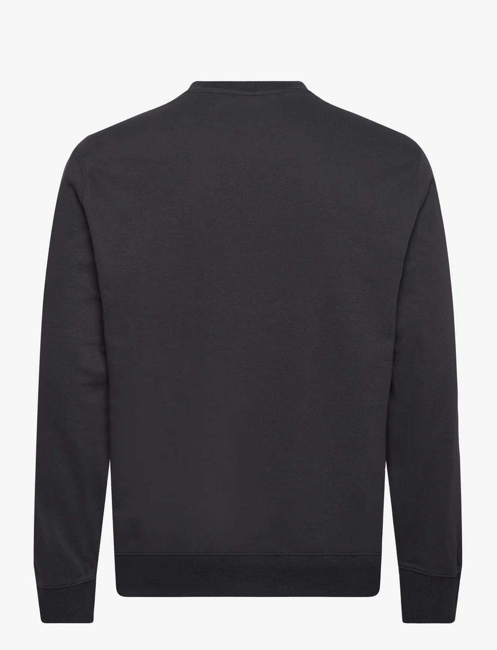 Plain champion crewneck outlet
