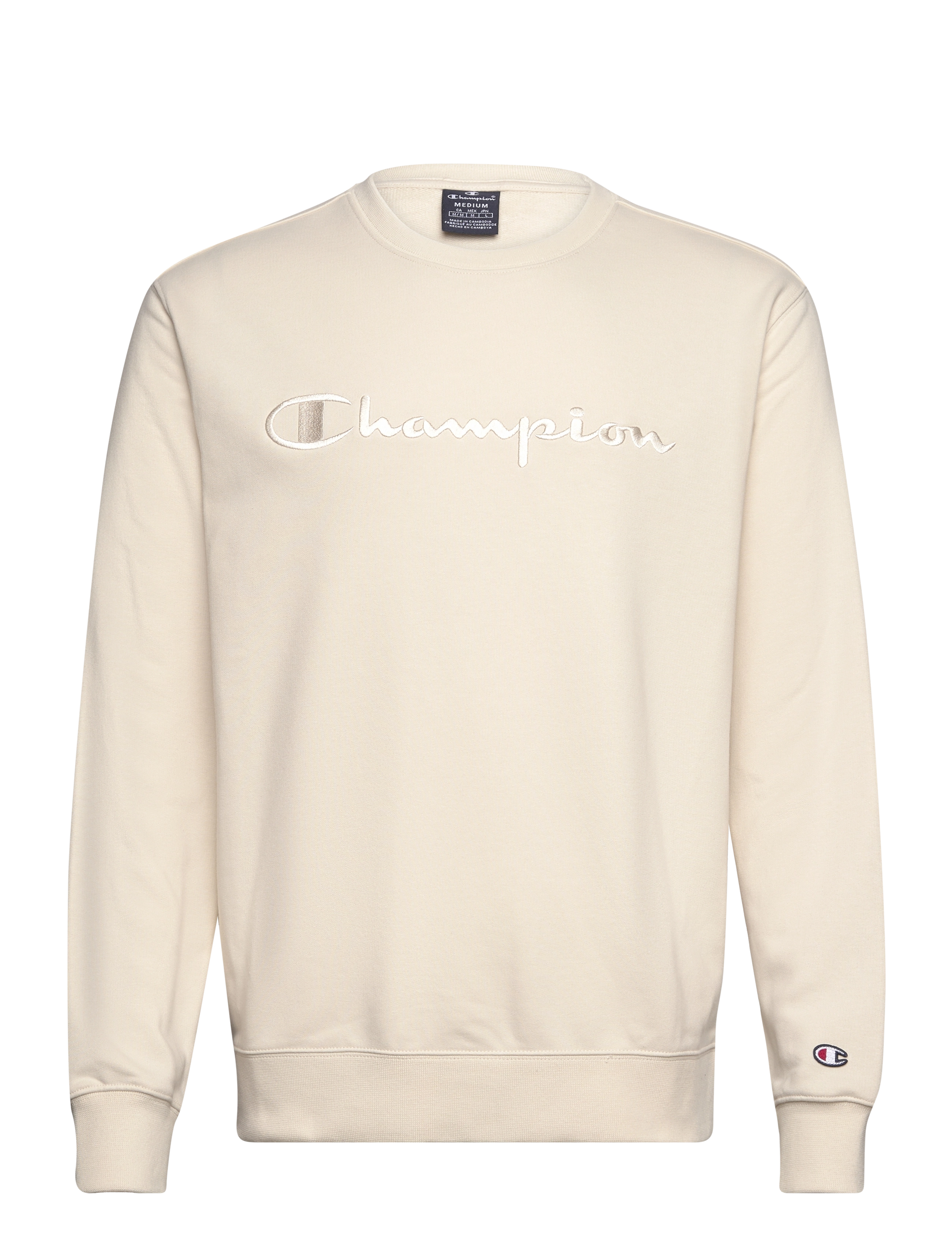 WHITECAP GRAY