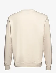 Champion - Crewneck Sweatshirt - hættetrøjer - whitecap gray - 1