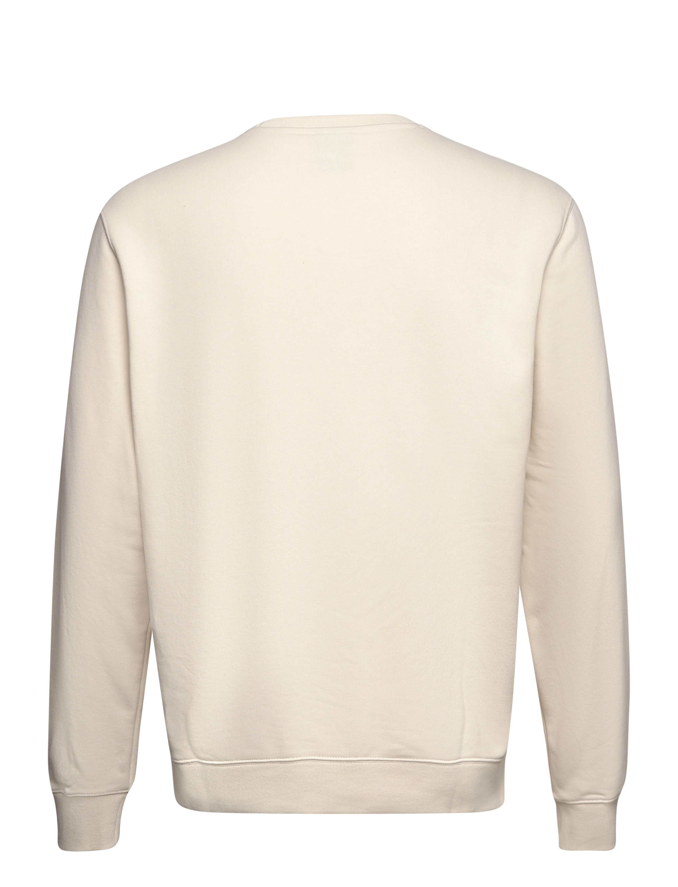 Champion - Crewneck Sweatshirt - whitecap gray - 1