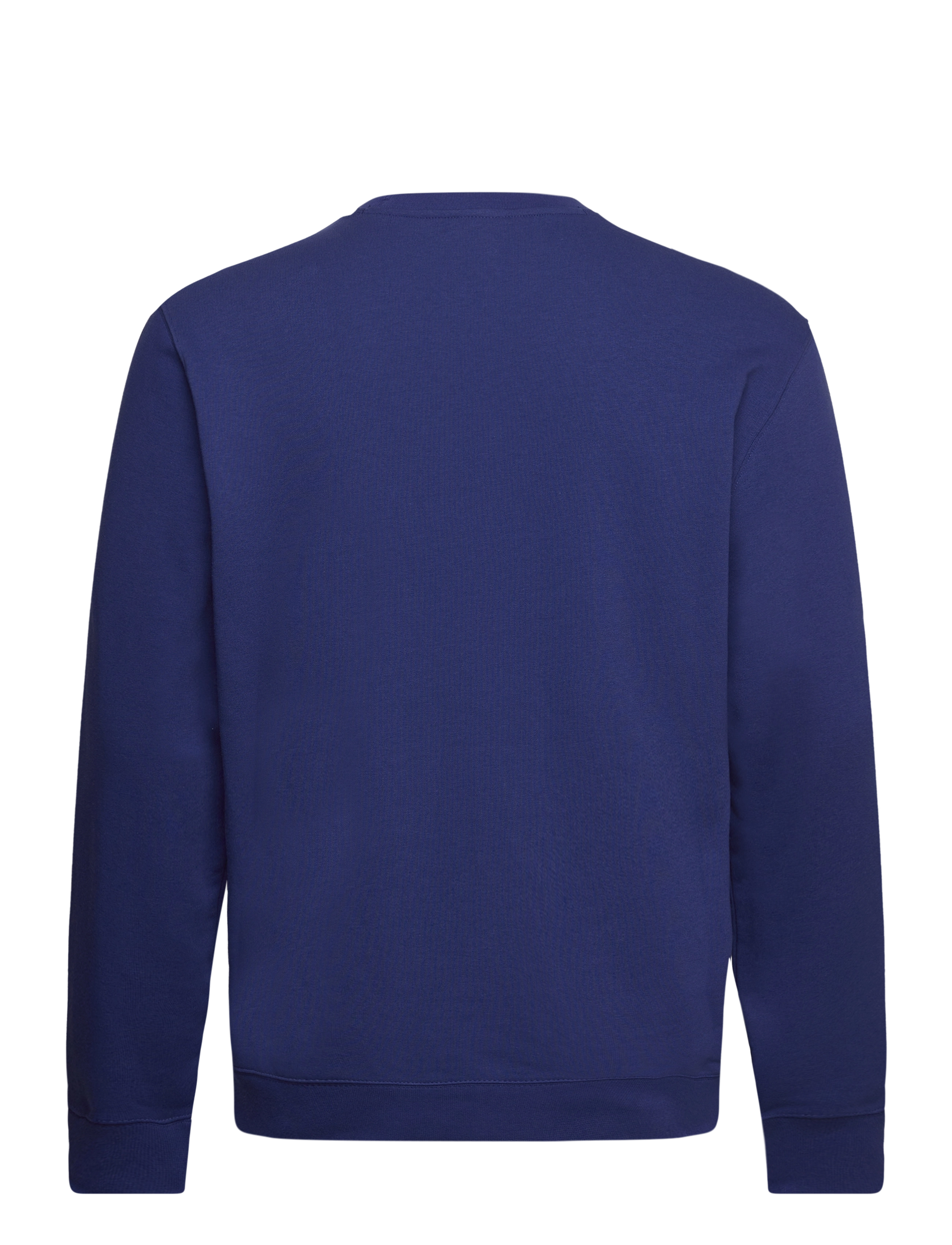 Champion - Crewneck Sweatshirt - bellwether blue - 1