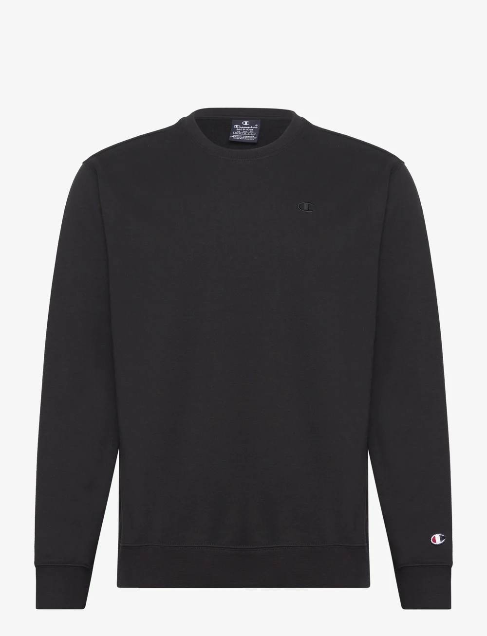 How much does a champion sweatshirt cost online