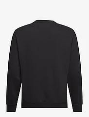 Champion - Crewneck Sweatshirt - bluzy i swetry - black beauty - 1