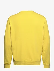 Champion - Crewneck Sweatshirt - hættetrøjer - passion fruit - 1