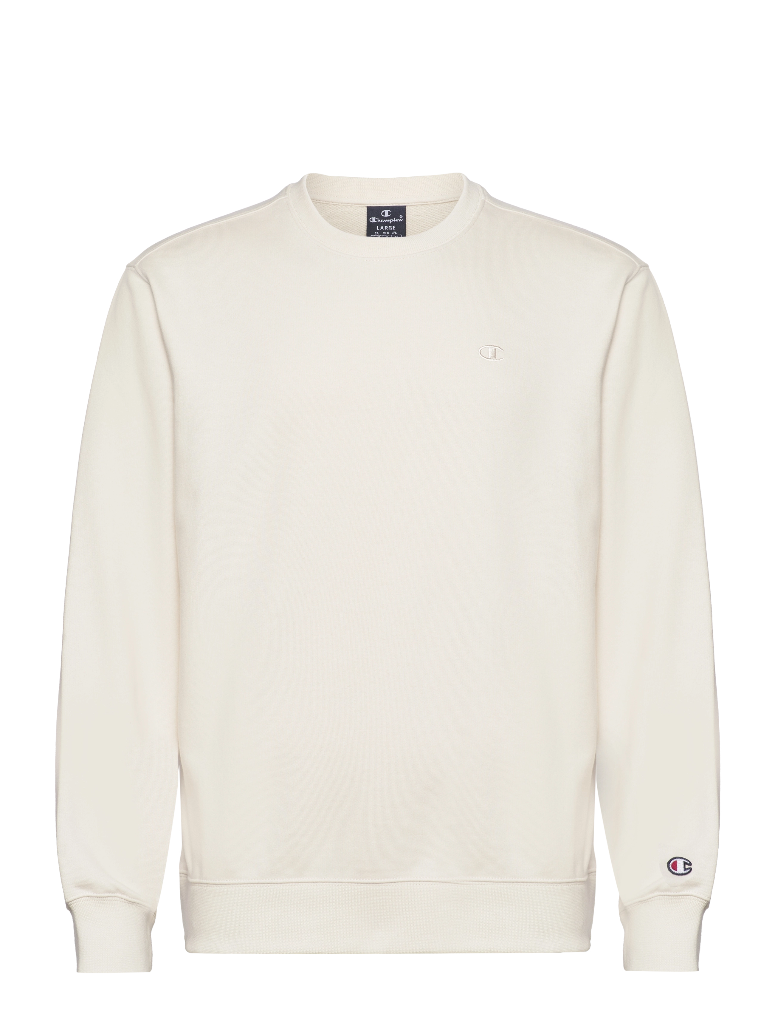 WHITECAP GRAY