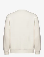 Champion - Crewneck Sweatshirt - džemperiai su gobtuvu - whitecap gray - 1