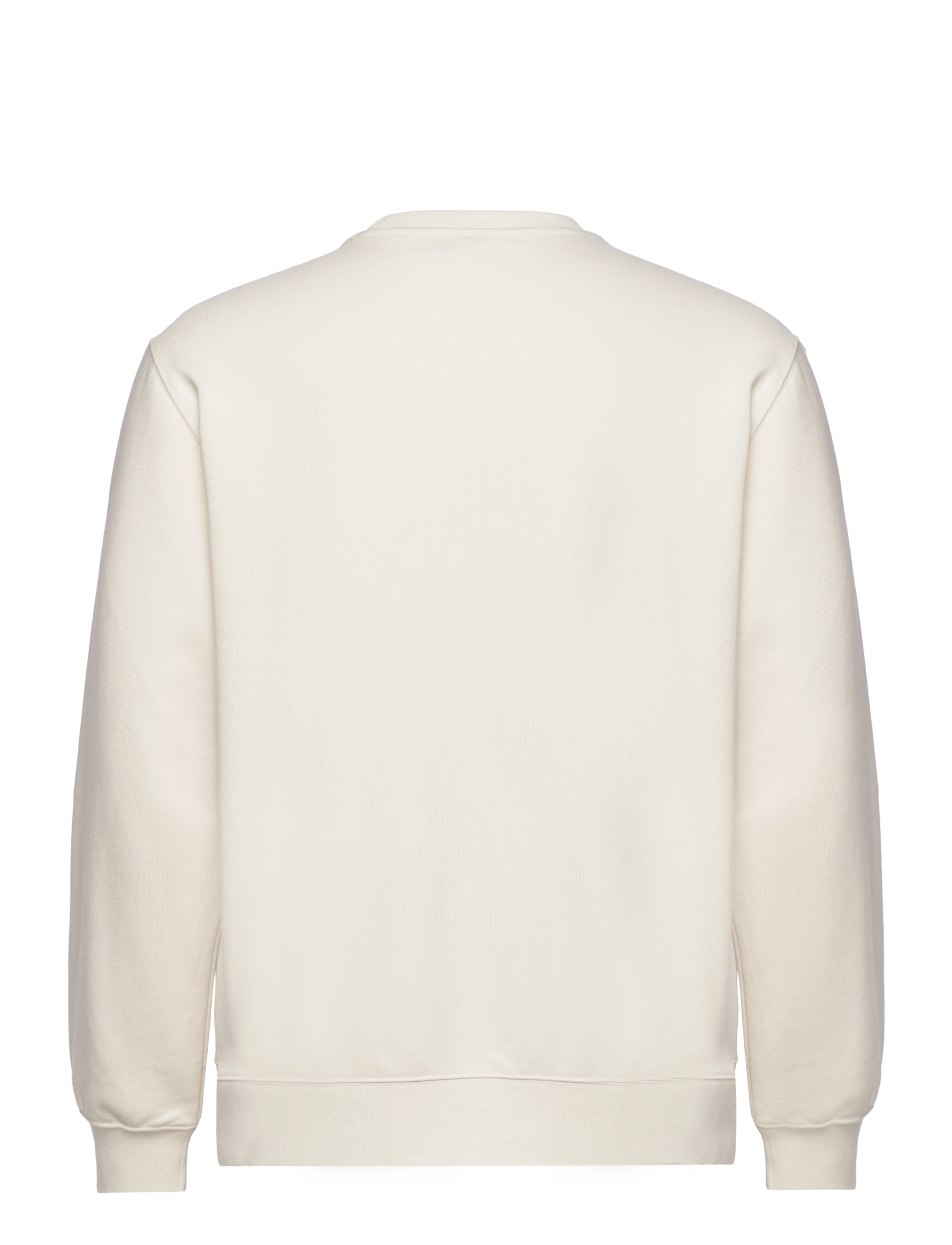 Champion - Crewneck Sweatshirt - whitecap gray - 1